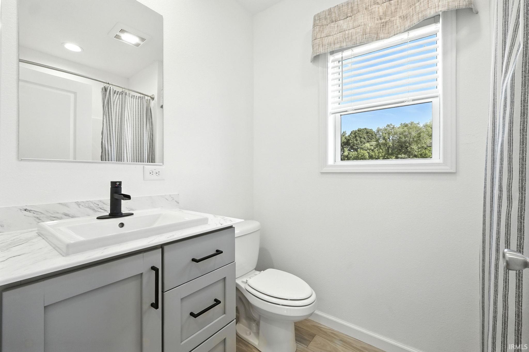17580 Vine Street Tyner, IN 46572 - Photo 25 of 35