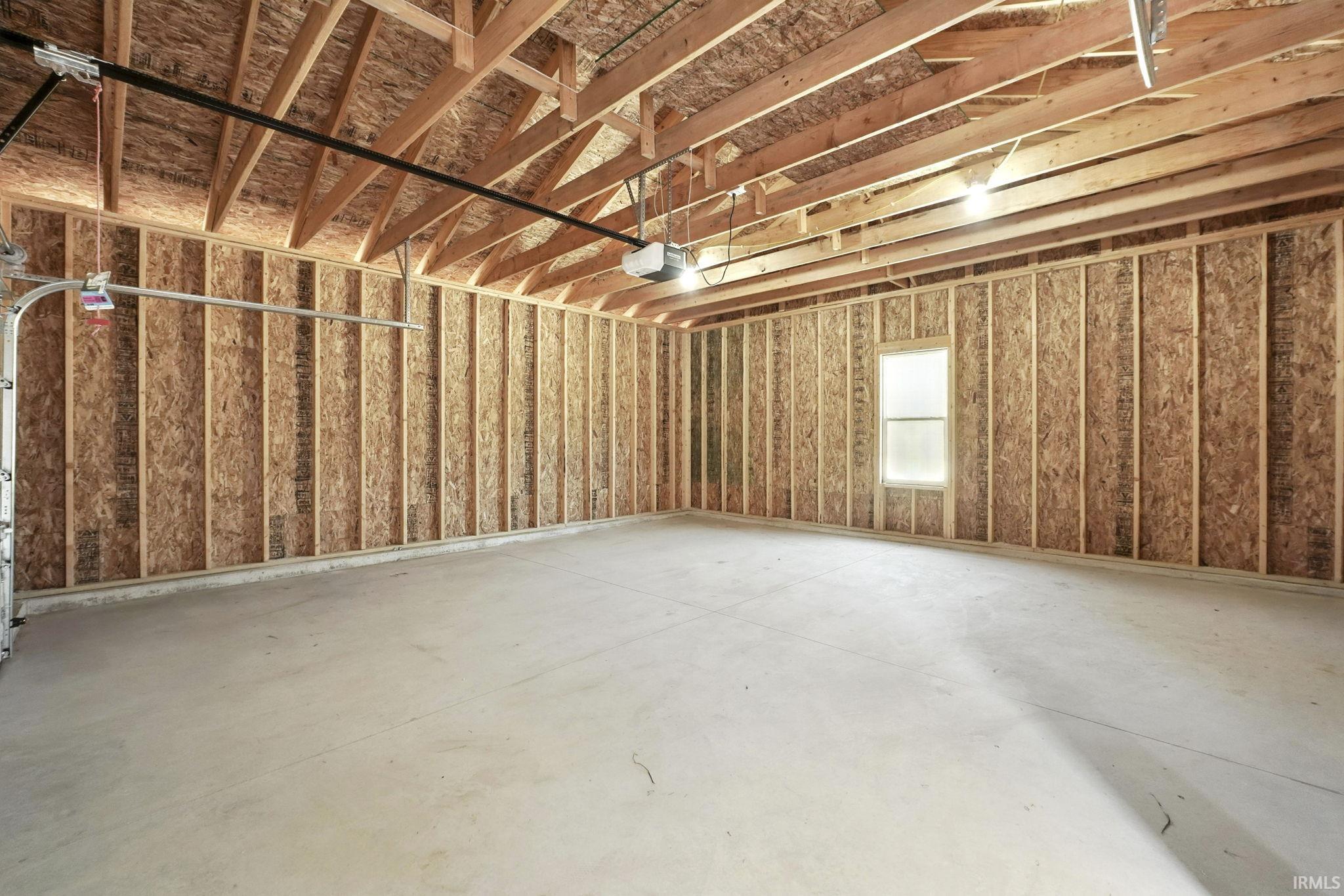 17580 Vine Street Tyner, IN 46572 - Photo 26 of 35