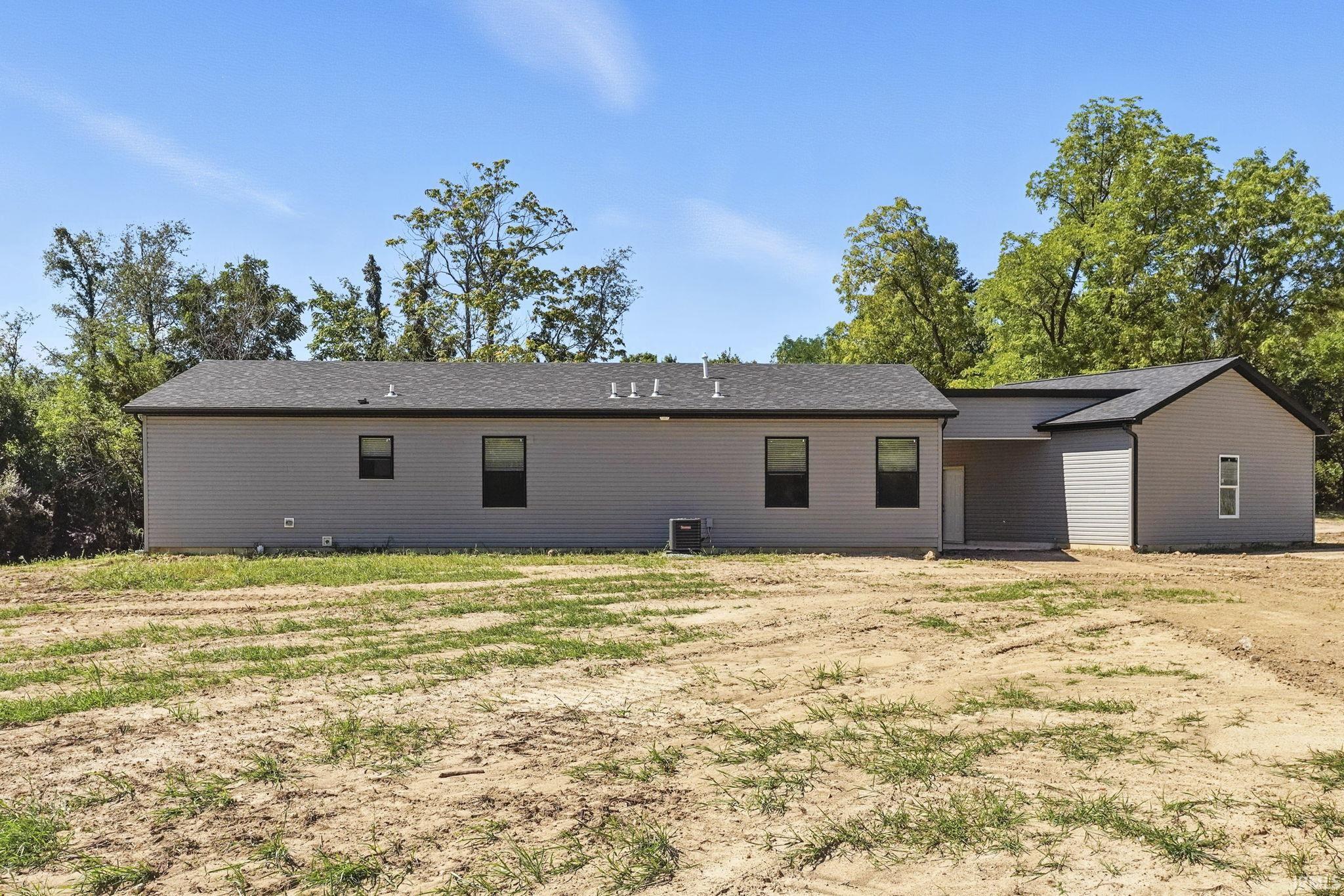 17580 Vine Street Tyner, IN 46572 - Photo 34 of 35