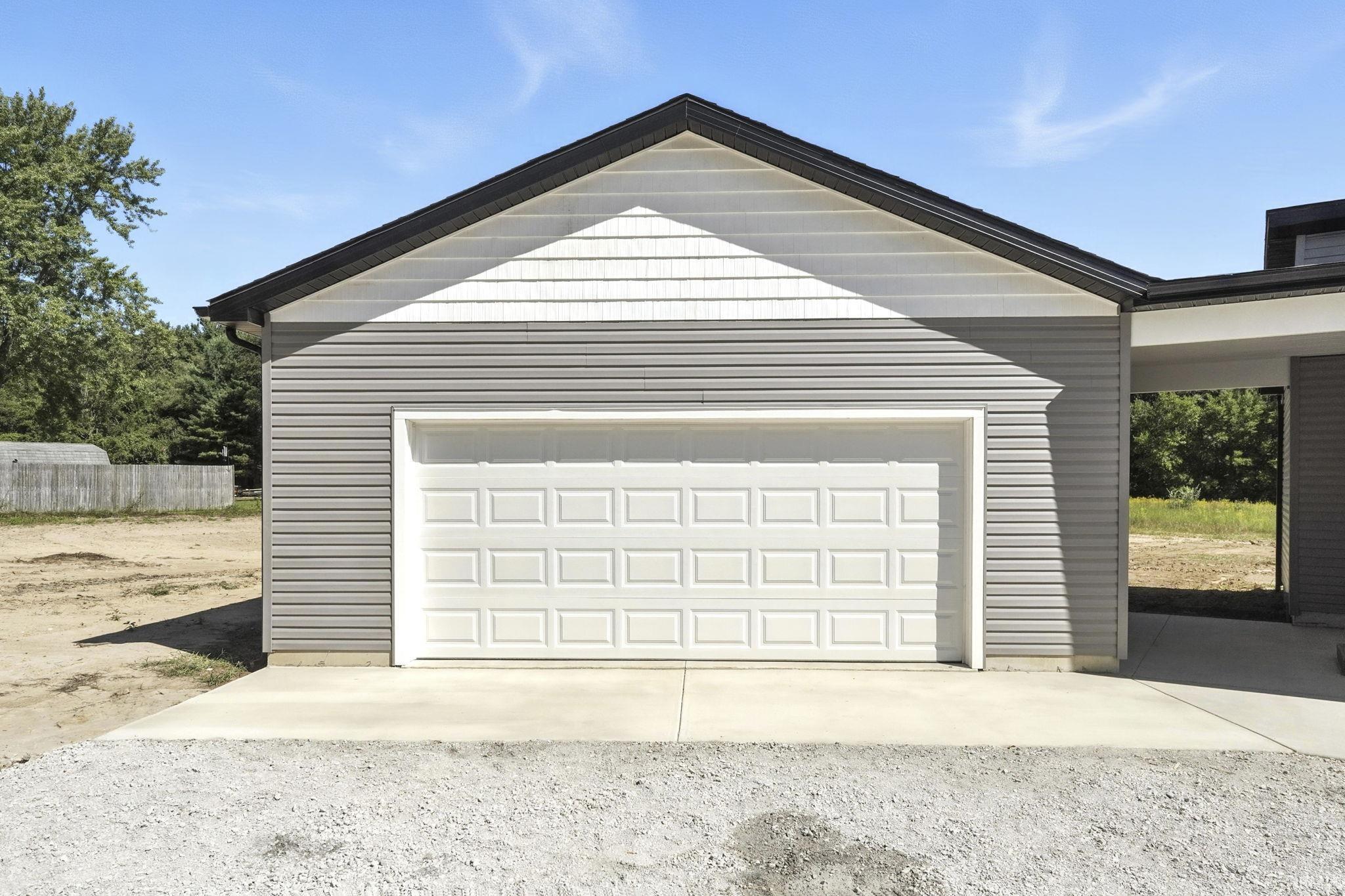 17580 Vine Street Tyner, IN 46572 - Photo 35 of 35