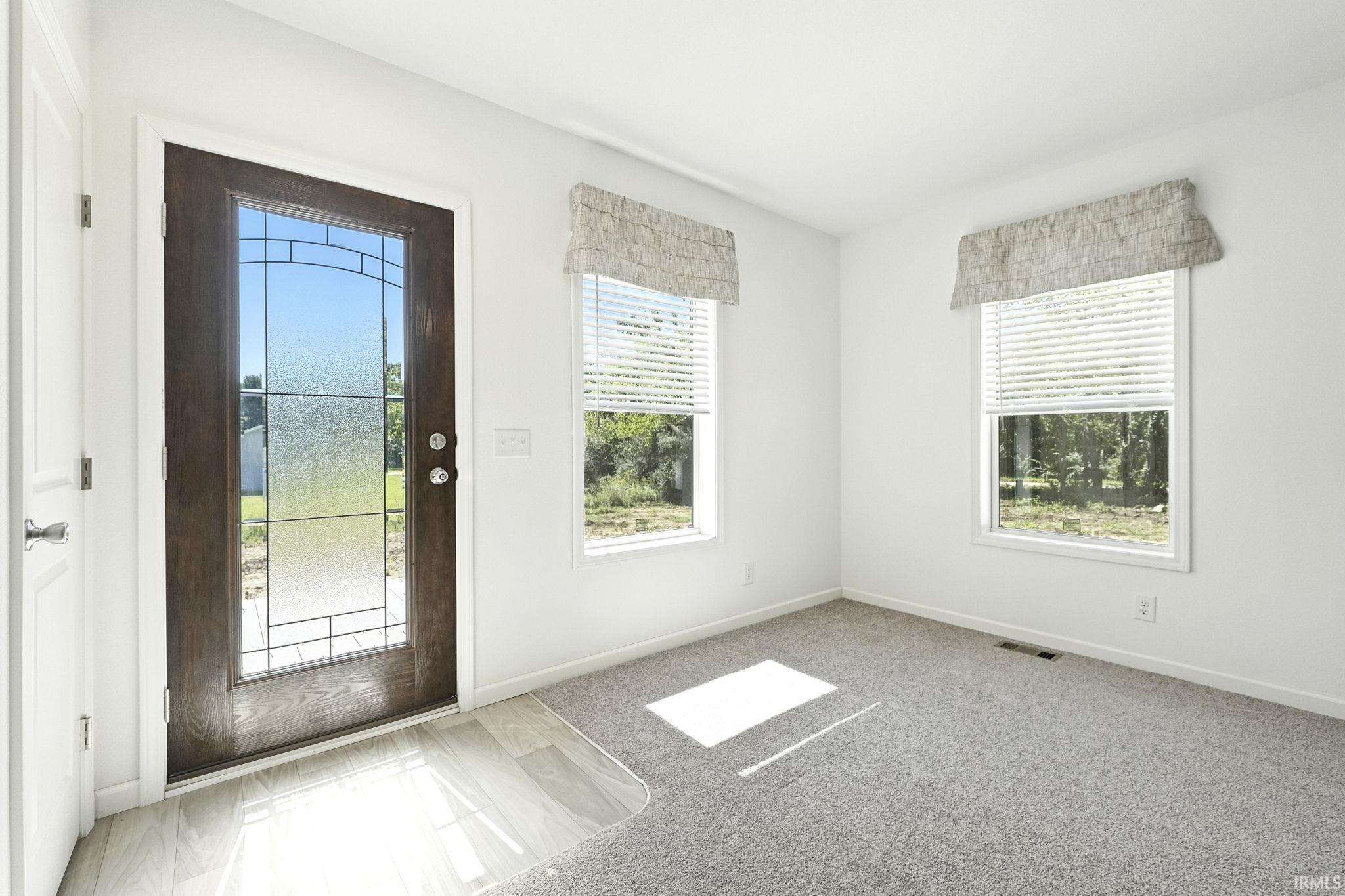 17580 Vine Street Tyner, IN 46572 - Photo 5 of 35