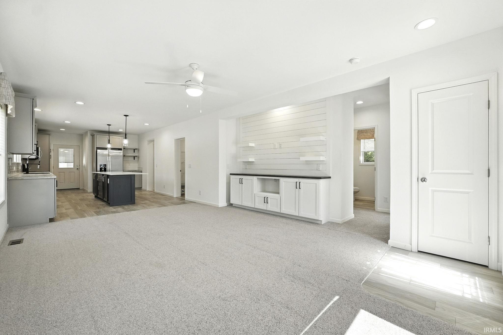 17580 Vine Street Tyner, IN 46572 - Photo 6 of 35