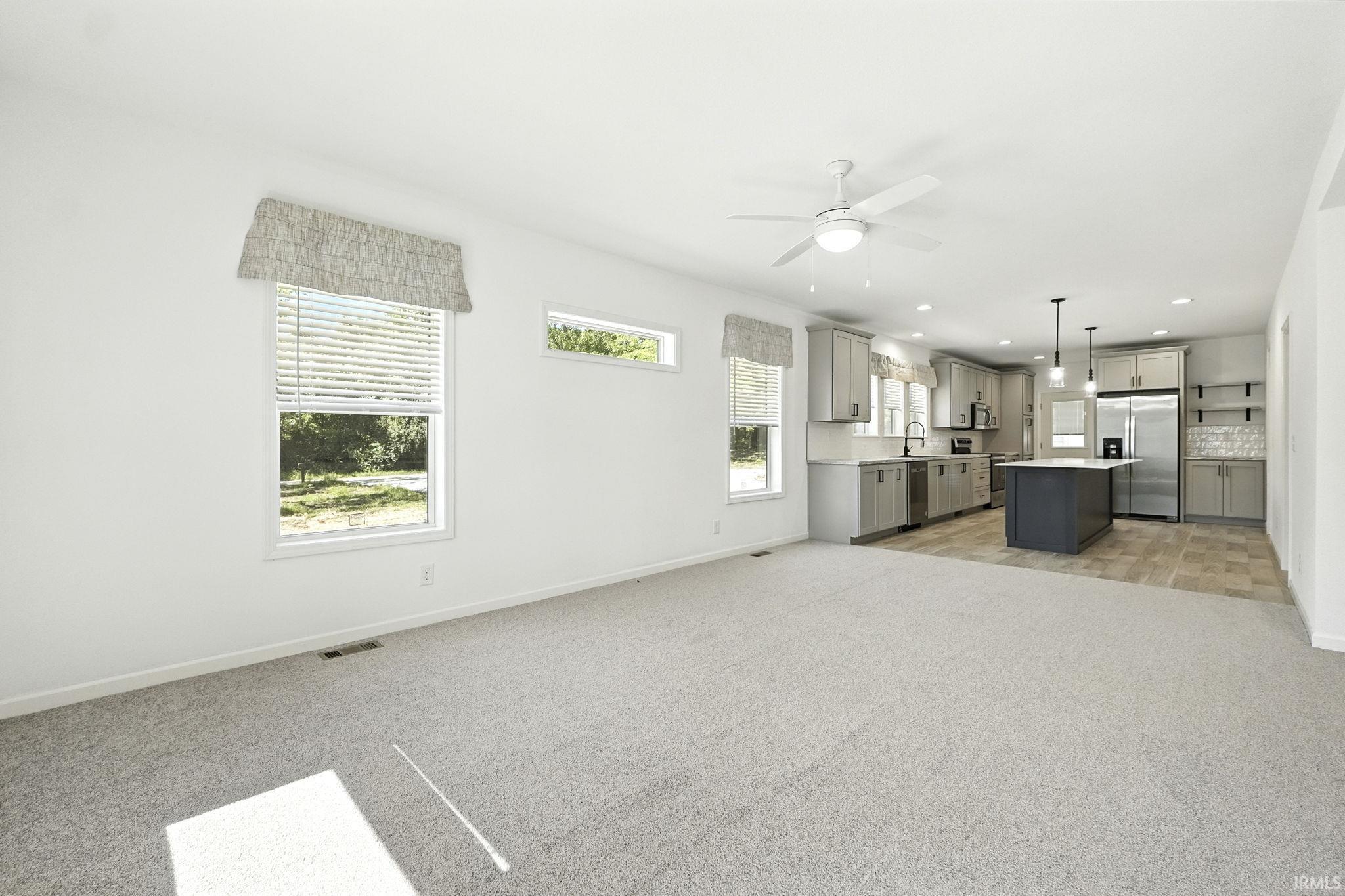 17580 Vine Street Tyner, IN 46572 - Photo 7 of 35