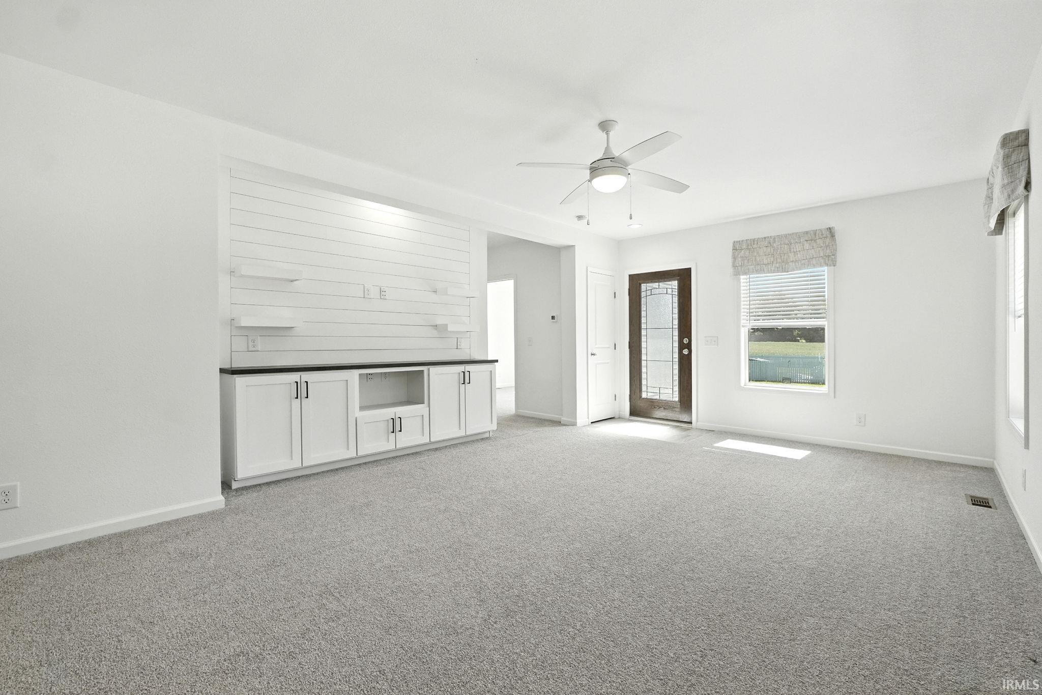 17580 Vine Street Tyner, IN 46572 - Photo 8 of 35