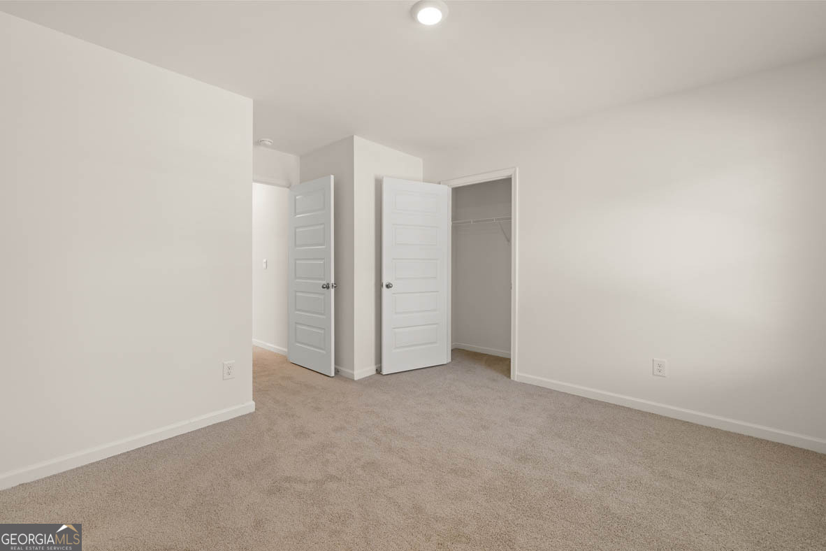 11993 Aukerman Way, Unit 128 Hampton, GA 30228 - Photo 16 of 29