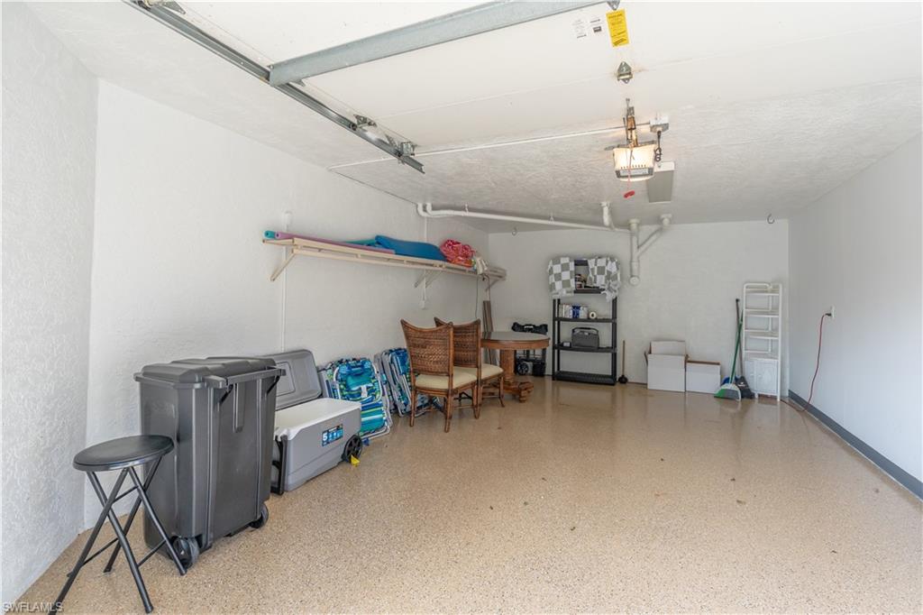 651 10th Avenue South, Unit C651 Naples, FL 34102 - Photo 29 of 32 a view of livingroom with furniture and windows