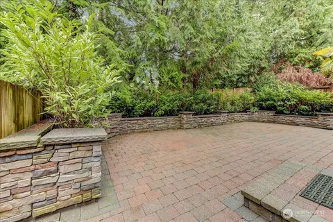 $1,699,950 | 2462 172nd Avenue Northeast, Redmond, WA 98052