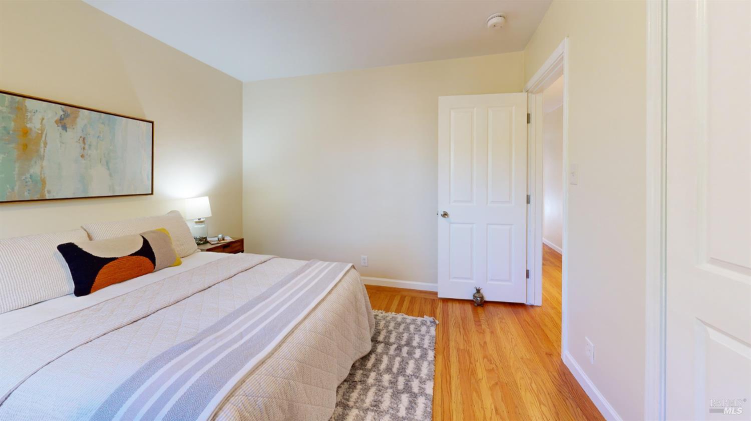 140 Mabry Way San Rafael, CA 94903 - Photo 72 of 93 Gallery Image 72