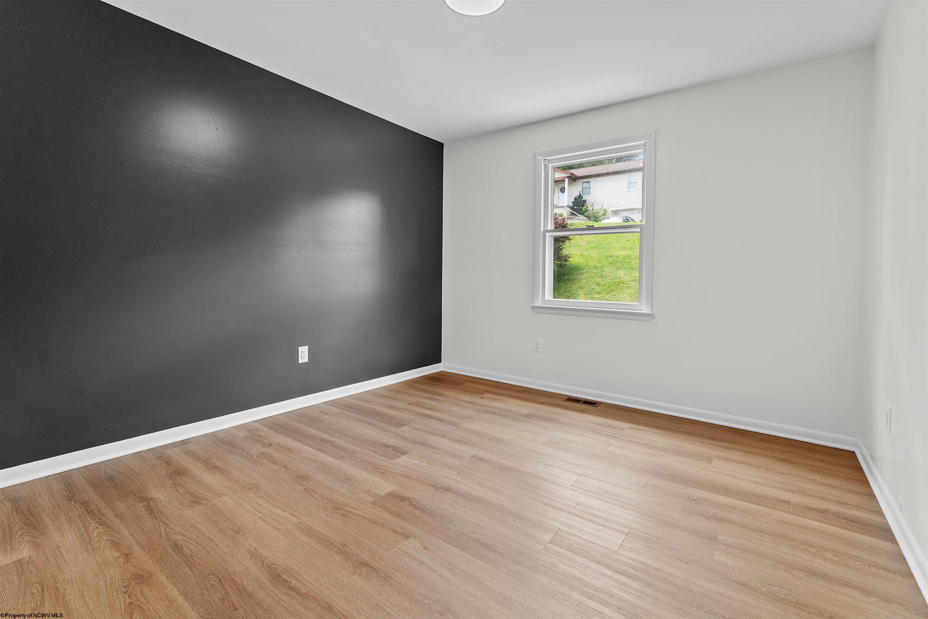 277 Randolph Road Morgantown, WV 26505 - Photo 16 of 30 Gallery Image 16