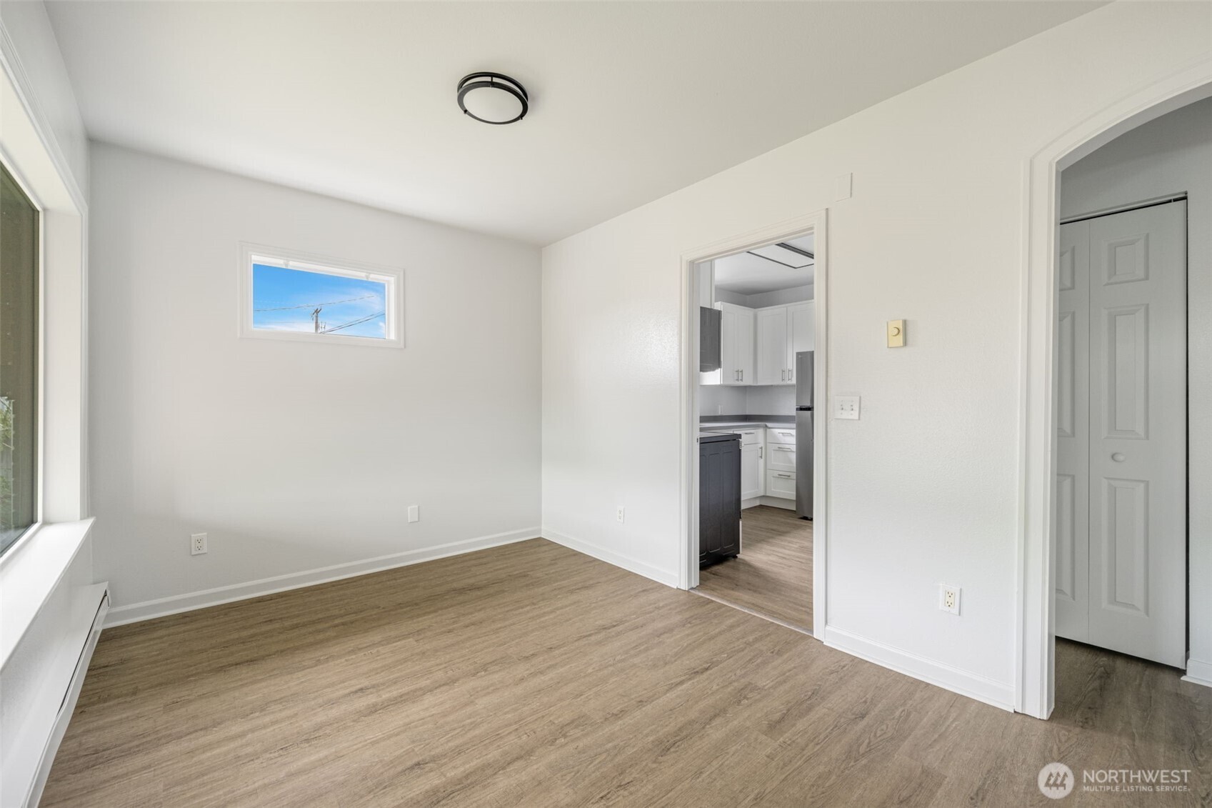 5612 Delridge Way Southwest Seattle, WA 98106 - Photo 8 of 29