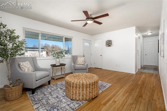 2110 Monterey Road Colorado Springs, CO 80910 - Photo 9 of 40 Gallery Image 9