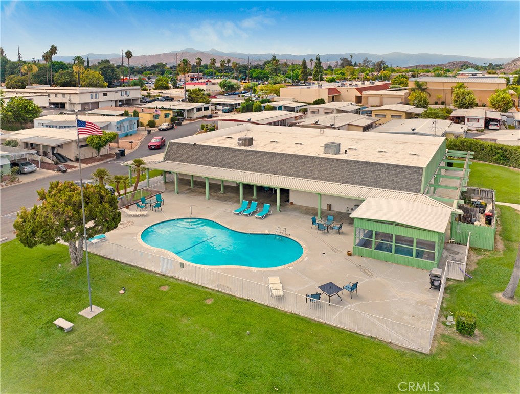 9391 California Avenue, Unit 30 Riverside, CA 92503 - Photo 9 of 13