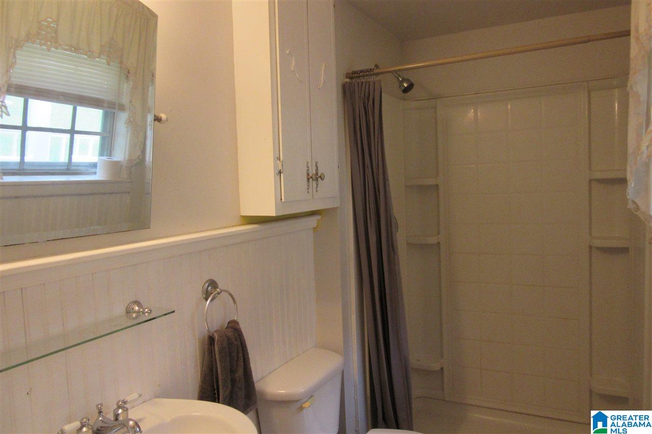 14081 County Road 24 Verbena, AL 36091 - Photo 10 of 40