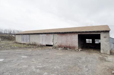 651 West Hobbs Road Delton, MI 49046 - Photo 11 of 17 Additional Photo