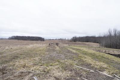 651 West Hobbs Road Delton, MI 49046 - Photo 14 of 17 Additional Photo