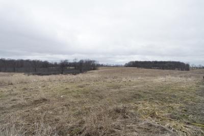 651 West Hobbs Road Delton, MI 49046 - Photo 15 of 17 Additional Photo