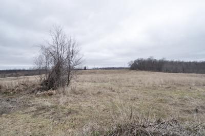 651 West Hobbs Road Delton, MI 49046 - Photo 16 of 17 Additional Photo