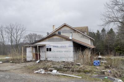 651 West Hobbs Road Delton, MI 49046 - Photo 17 of 17 Additional Photo