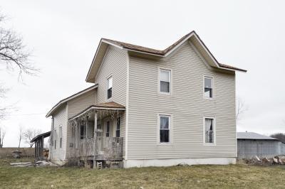651 West Hobbs Road Delton, MI 49046 - Photo 2 of 17 Additional Photo