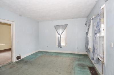 651 West Hobbs Road Delton, MI 49046 - Photo 3 of 17 Additional Photo