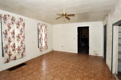 651 West Hobbs Road Delton, MI 49046 - Photo 4 of 17 Additional Photo