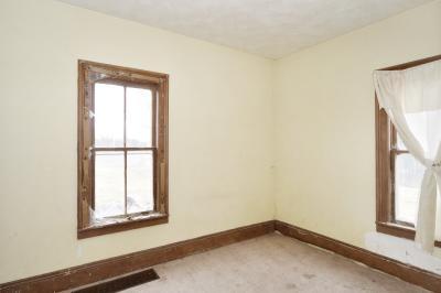 651 West Hobbs Road Delton, MI 49046 - Photo 5 of 17 Additional Photo