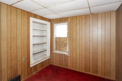 651 West Hobbs Road Delton, MI 49046 - Photo 6 of 17 Additional Photo