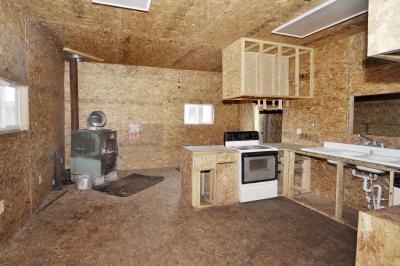 651 West Hobbs Road Delton, MI 49046 - Photo 7 of 17 Additional Photo