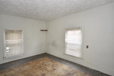 651 West Hobbs Road Delton, MI 49046 - Photo 8 of 17 Additional Photo