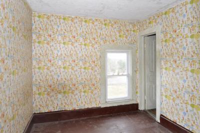 651 West Hobbs Road Delton, MI 49046 - Photo 9 of 17 Additional Photo