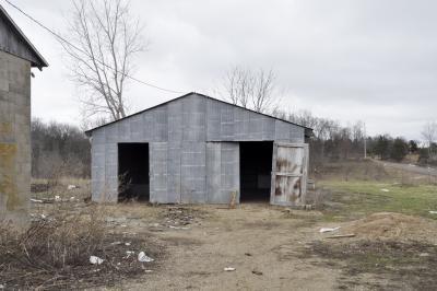 651 West Hobbs Road Delton, MI 49046 - Photo 10 of 17 Additional Photo