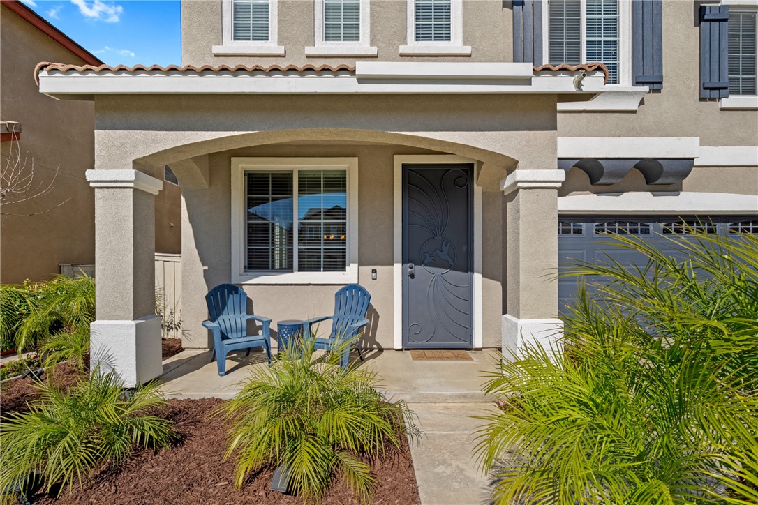 33164 Puffin Street Temecula, CA 92592 - Photo 11 of 62