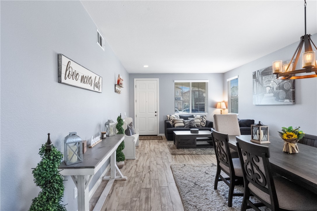 33164 Puffin Street Temecula, CA 92592 - Photo 12 of 62