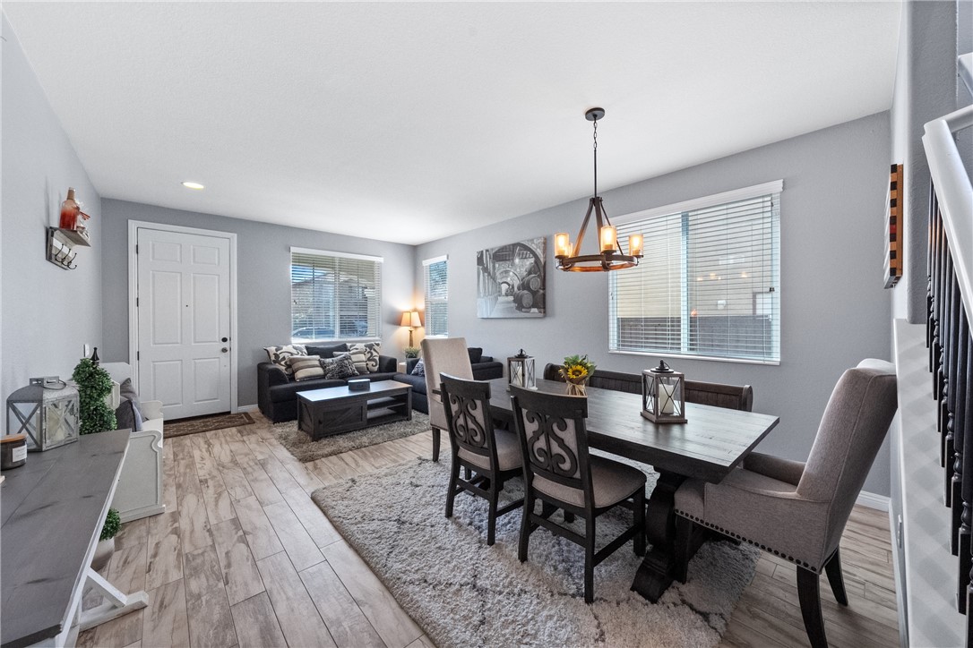 33164 Puffin Street Temecula, CA 92592 - Photo 13 of 62