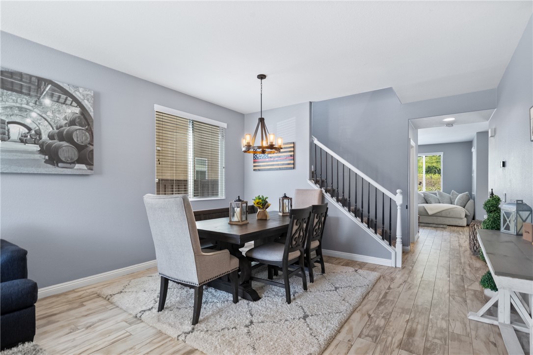 33164 Puffin Street Temecula, CA 92592 - Photo 17 of 62