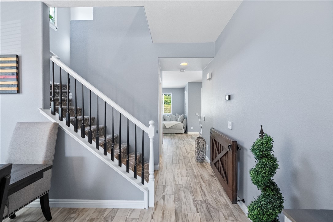 33164 Puffin Street Temecula, CA 92592 - Photo 18 of 62