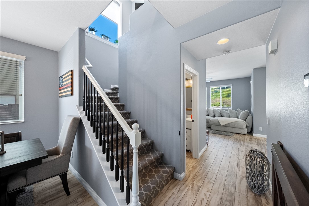 33164 Puffin Street Temecula, CA 92592 - Photo 19 of 62