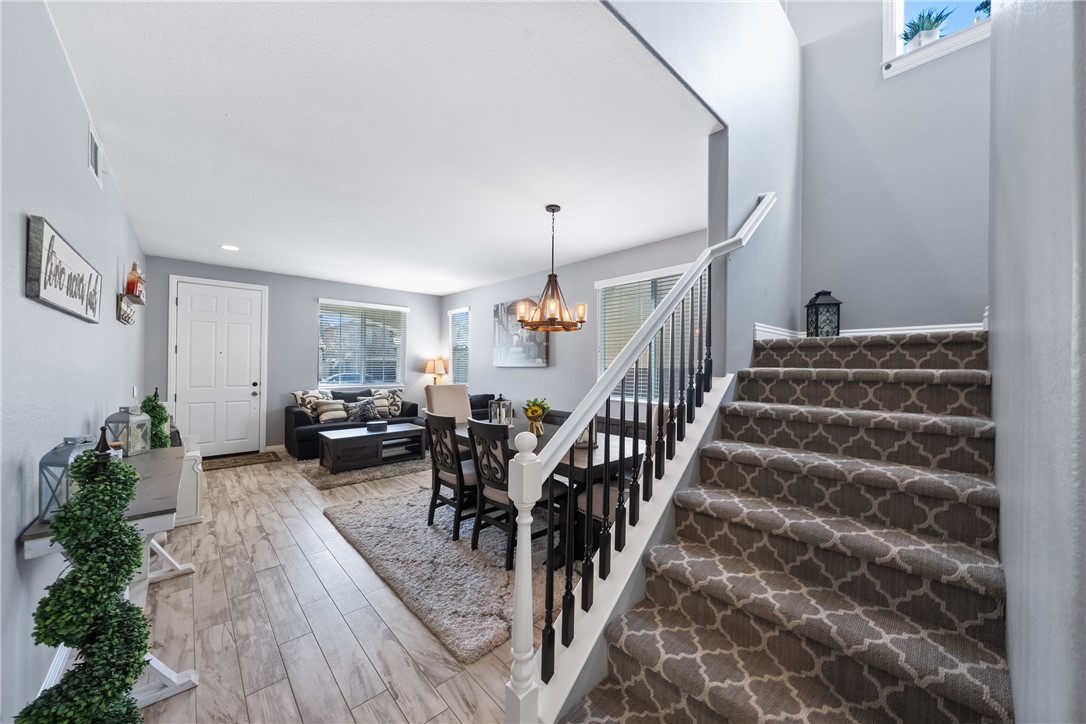 33164 Puffin Street Temecula, CA 92592 - Photo 20 of 62