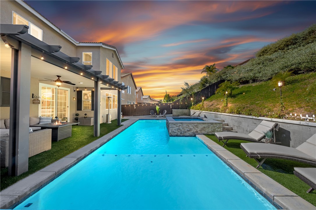 33164 Puffin Street Temecula, CA 92592 - Photo 2 of 62