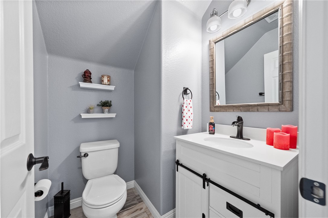 33164 Puffin Street Temecula, CA 92592 - Photo 21 of 62