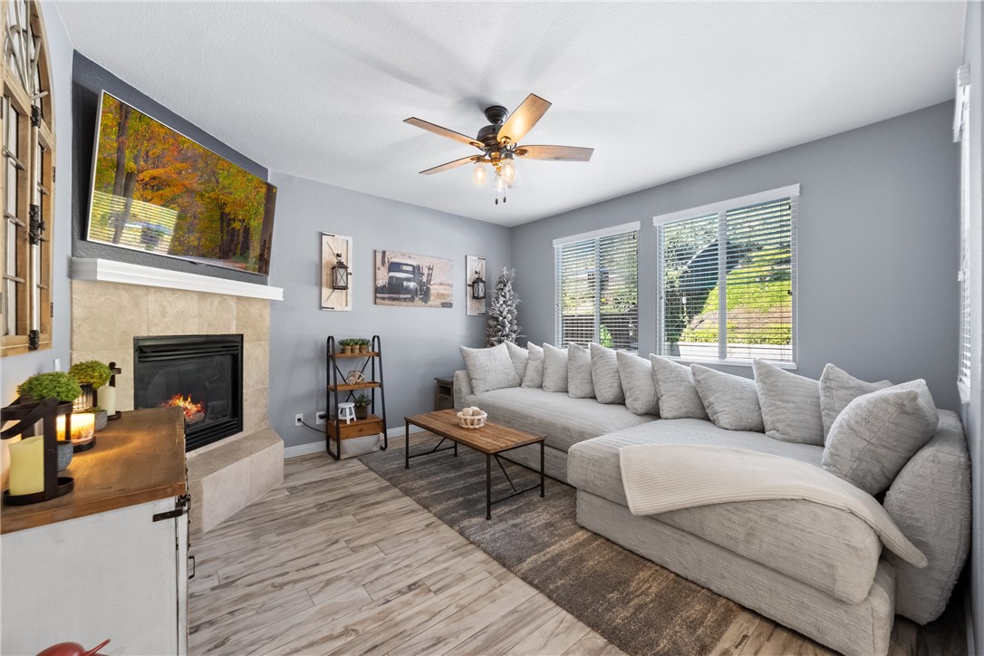 33164 Puffin Street Temecula, CA 92592 - Photo 22 of 62