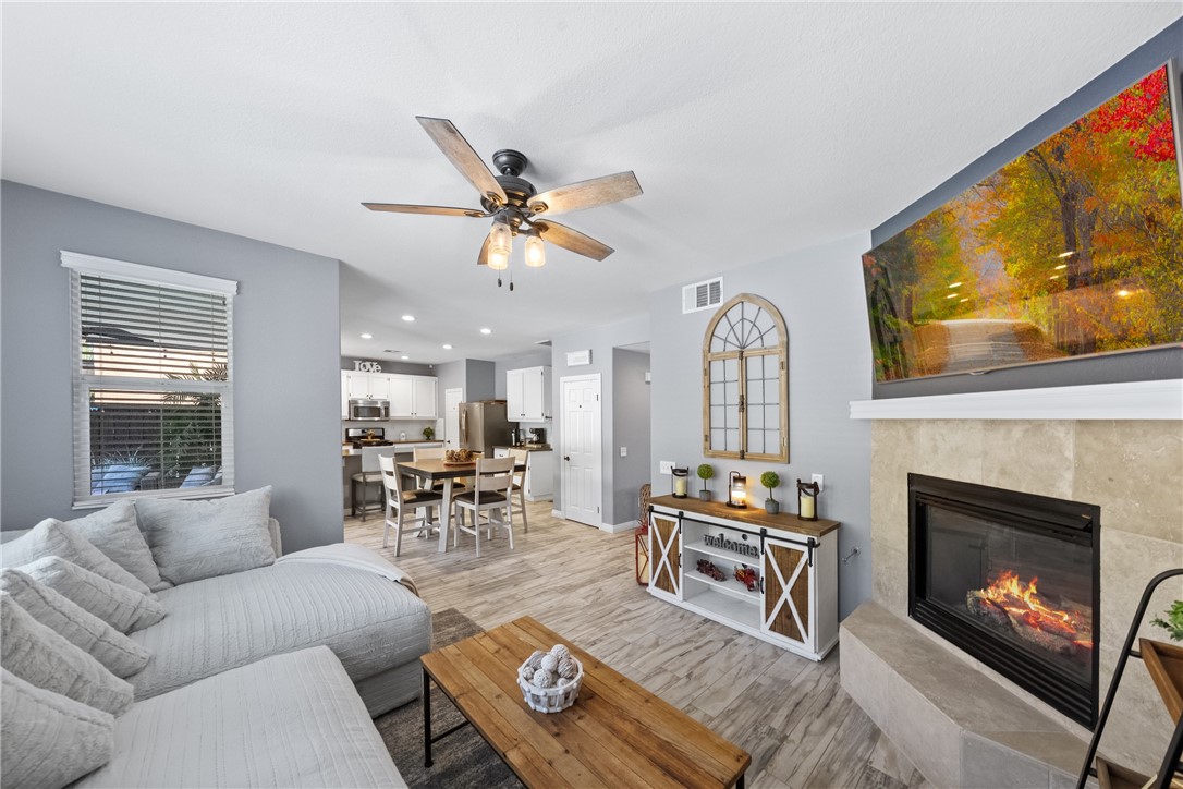 33164 Puffin Street Temecula, CA 92592 - Photo 24 of 62