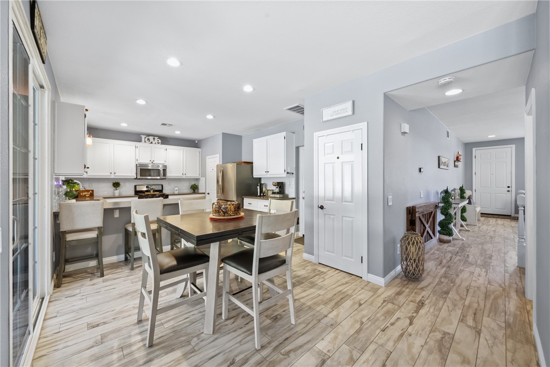 33164 Puffin Street Temecula, CA 92592 - Photo 25 of 62