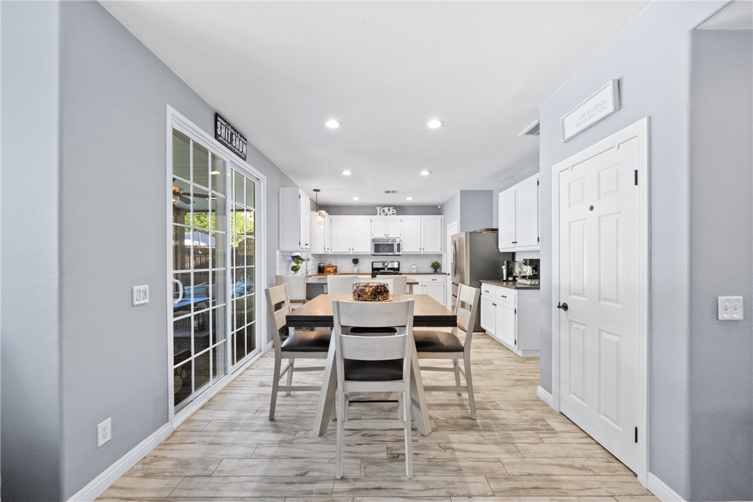 33164 Puffin Street Temecula, CA 92592 - Photo 26 of 62