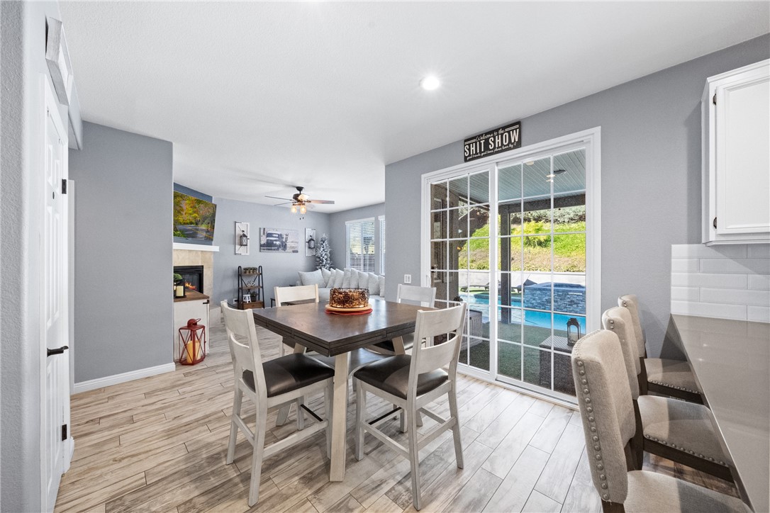 33164 Puffin Street Temecula, CA 92592 - Photo 27 of 62