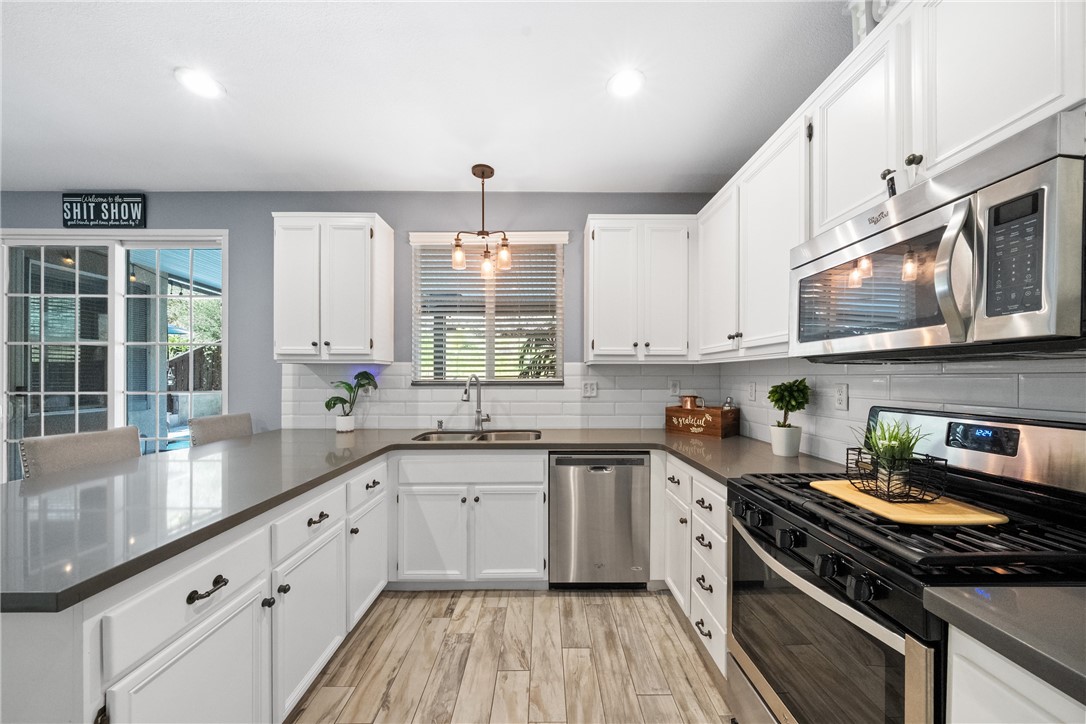 33164 Puffin Street Temecula, CA 92592 - Photo 29 of 62