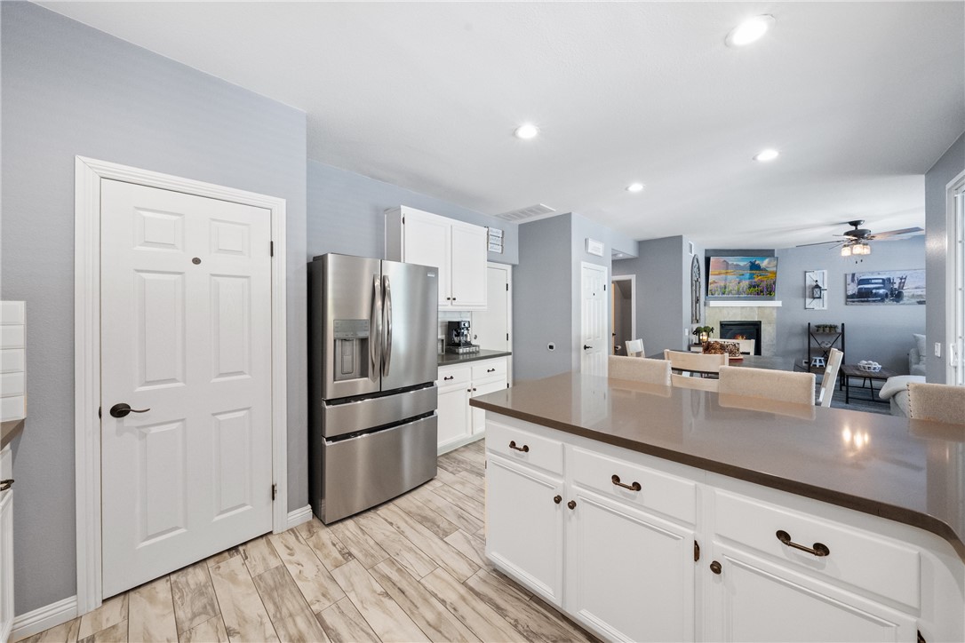 33164 Puffin Street Temecula, CA 92592 - Photo 31 of 62