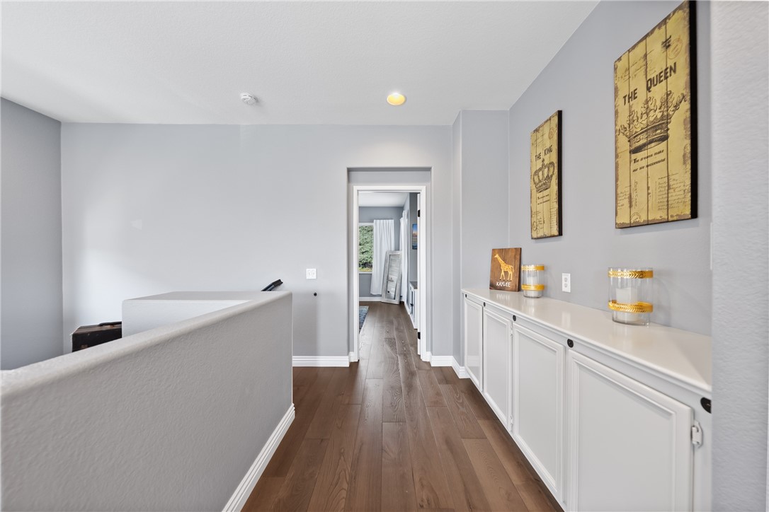 33164 Puffin Street Temecula, CA 92592 - Photo 32 of 62