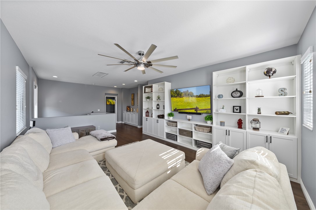 33164 Puffin Street Temecula, CA 92592 - Photo 34 of 62