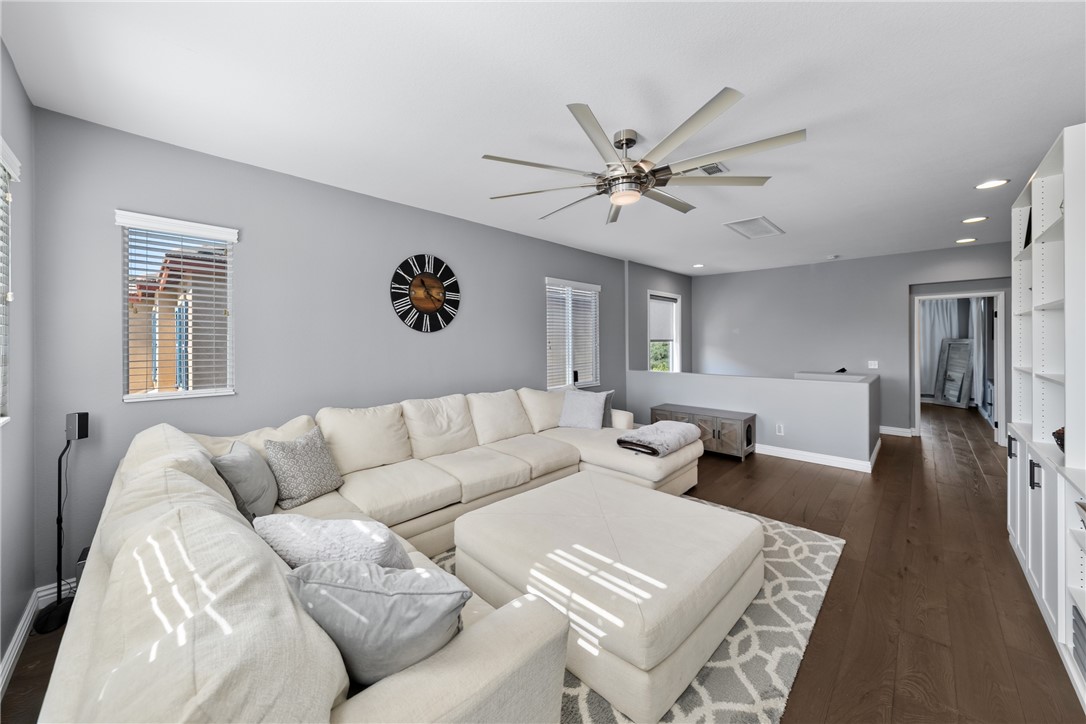 33164 Puffin Street Temecula, CA 92592 - Photo 35 of 62